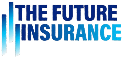 The Future Insurance